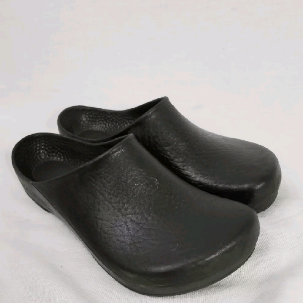 Birkenstock Clogs